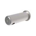 SU44254: Fits John Deere SU44254 Hitch Pin – Genuine OEM