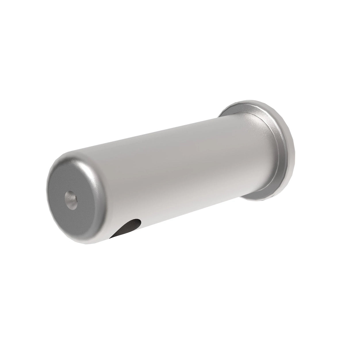 SU44254: Fits John Deere SU44254 Hitch Pin – Genuine OEM