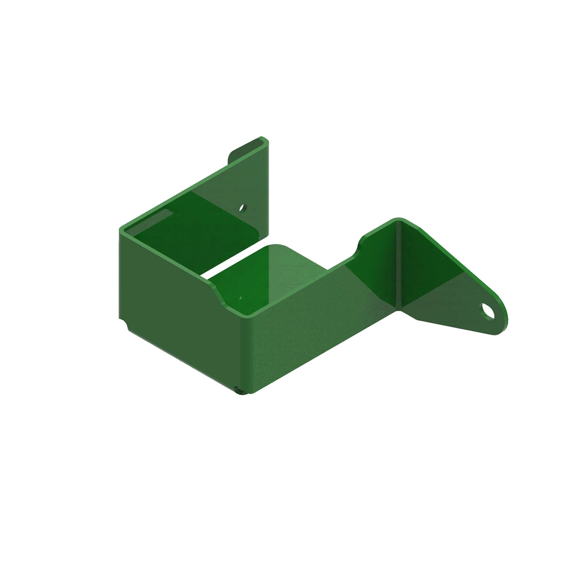 SU44319: Fits John Deere SU44319 Shield – Genuine OEM