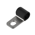 SU44351: Fits John Deere SU44351 Bolt-On Clamp – Genuine OEM