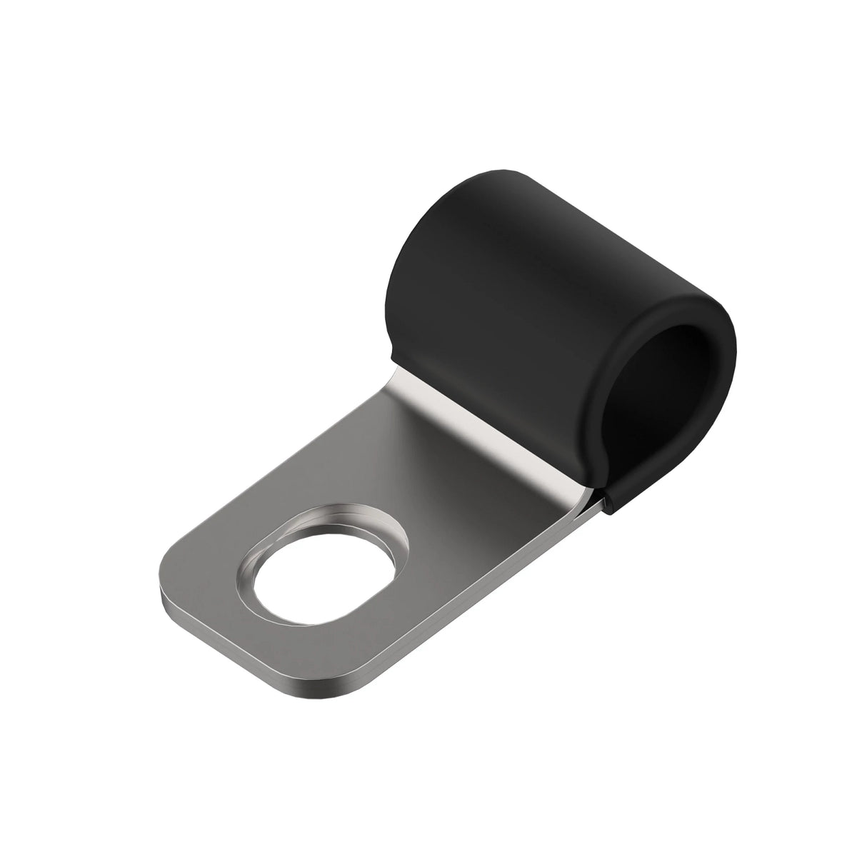 SU44351: Fits John Deere SU44351 Bolt-On Clamp – Genuine OEM