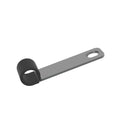 SU44352: Fits John Deere SU44352 Bolt-On Single-Closed Loop Clamp – Genuine OEM