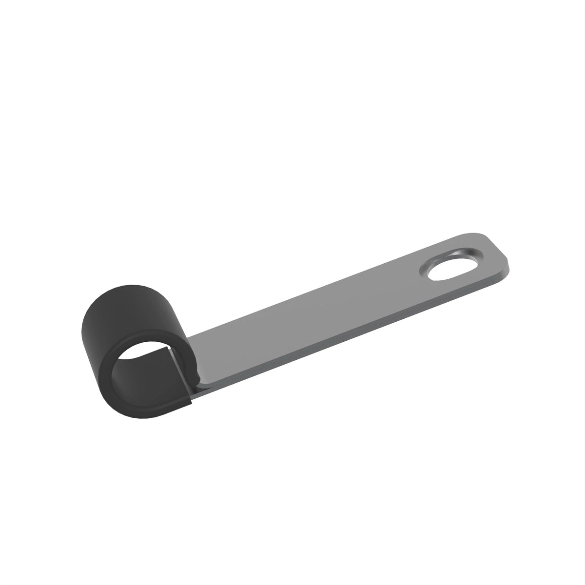 SU44352: Fits John Deere SU44352 Bolt-On Single-Closed Loop Clamp – Genuine OEM