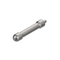 SU44368: Fits John Deere SU44368 Interlock Pin – Genuine OEM