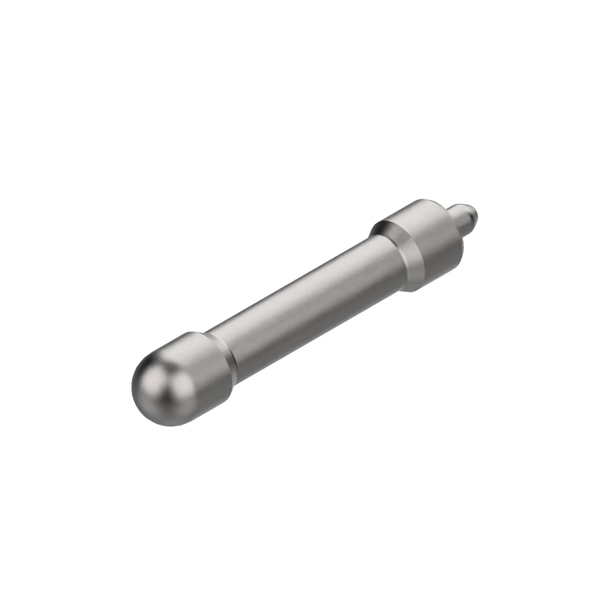 SU44368: Fits John Deere SU44368 Interlock Pin – Genuine OEM