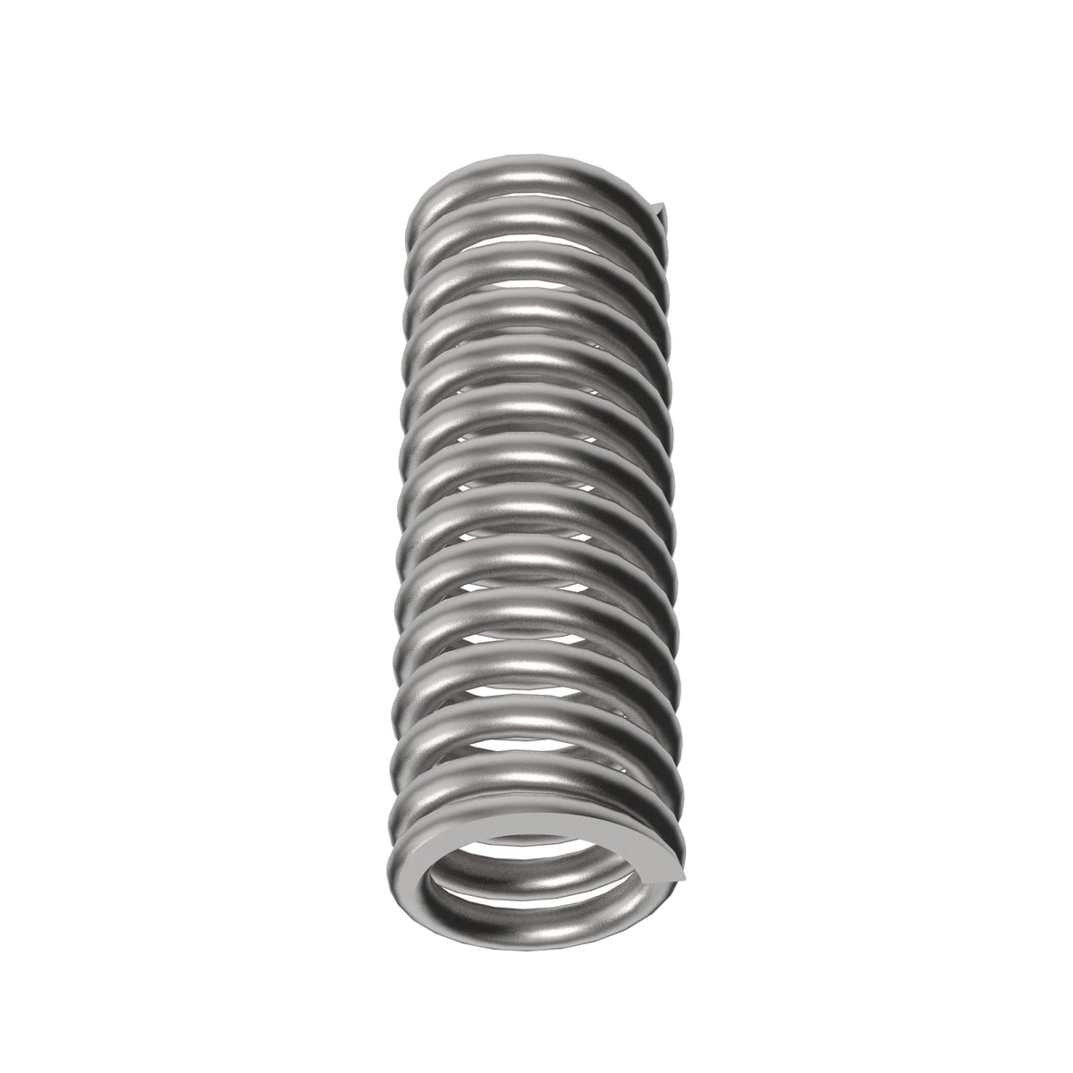 SU44369: Fits John Deere SU44369 Compression Spring – Genuine OEM