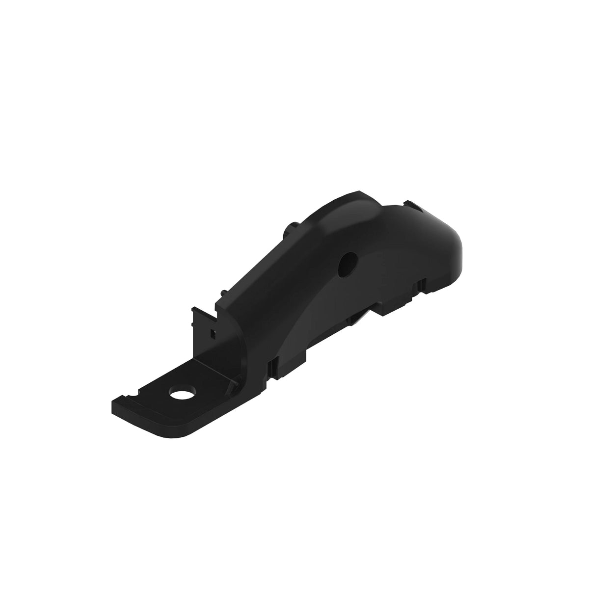 SU44395: Fits John Deere SU44395 Housing – Genuine OEM