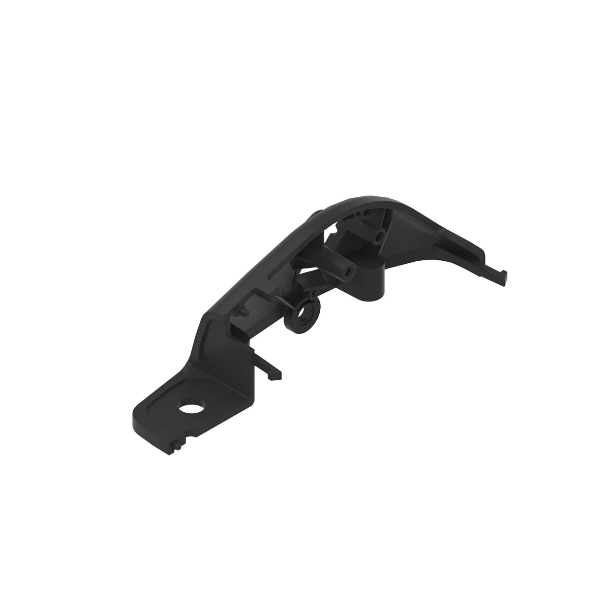 SU44396: Fits John Deere SU44396 Housing – Genuine OEM