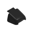 SU44397: Fits John Deere SU44397 Cover – Genuine OEM