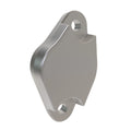 SU44416: Fits John Deere SU44416 Park Pawl Cover – Genuine OEM