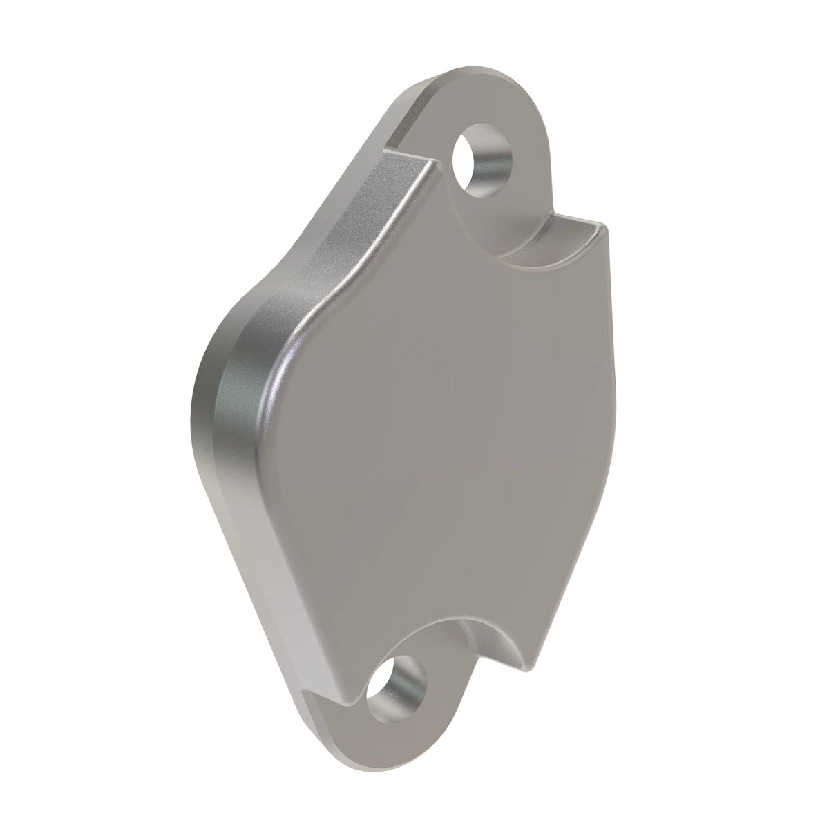 SU44416: Fits John Deere SU44416 Park Pawl Cover – Genuine OEM