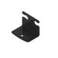 SU44443: Fits John Deere SU44443 Bracket – Genuine OEM