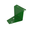 SU44451: Fits John Deere SU44451 Clamping SCV Lines Bracket – Genuine OEM