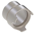 SU44473: Fits John Deere SU44473 Piston Sleeve – Genuine OEM