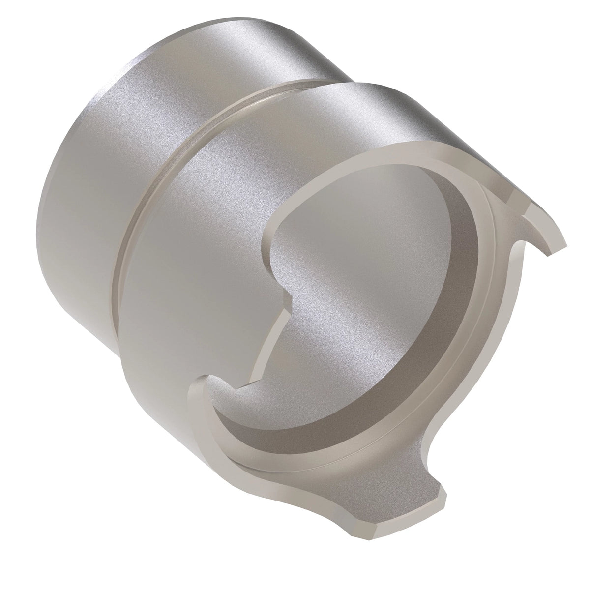 SU44473: Fits John Deere SU44473 Piston Sleeve – Genuine OEM