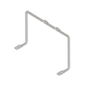 SU44507: Fits John Deere SU44507 Rod – Genuine OEM