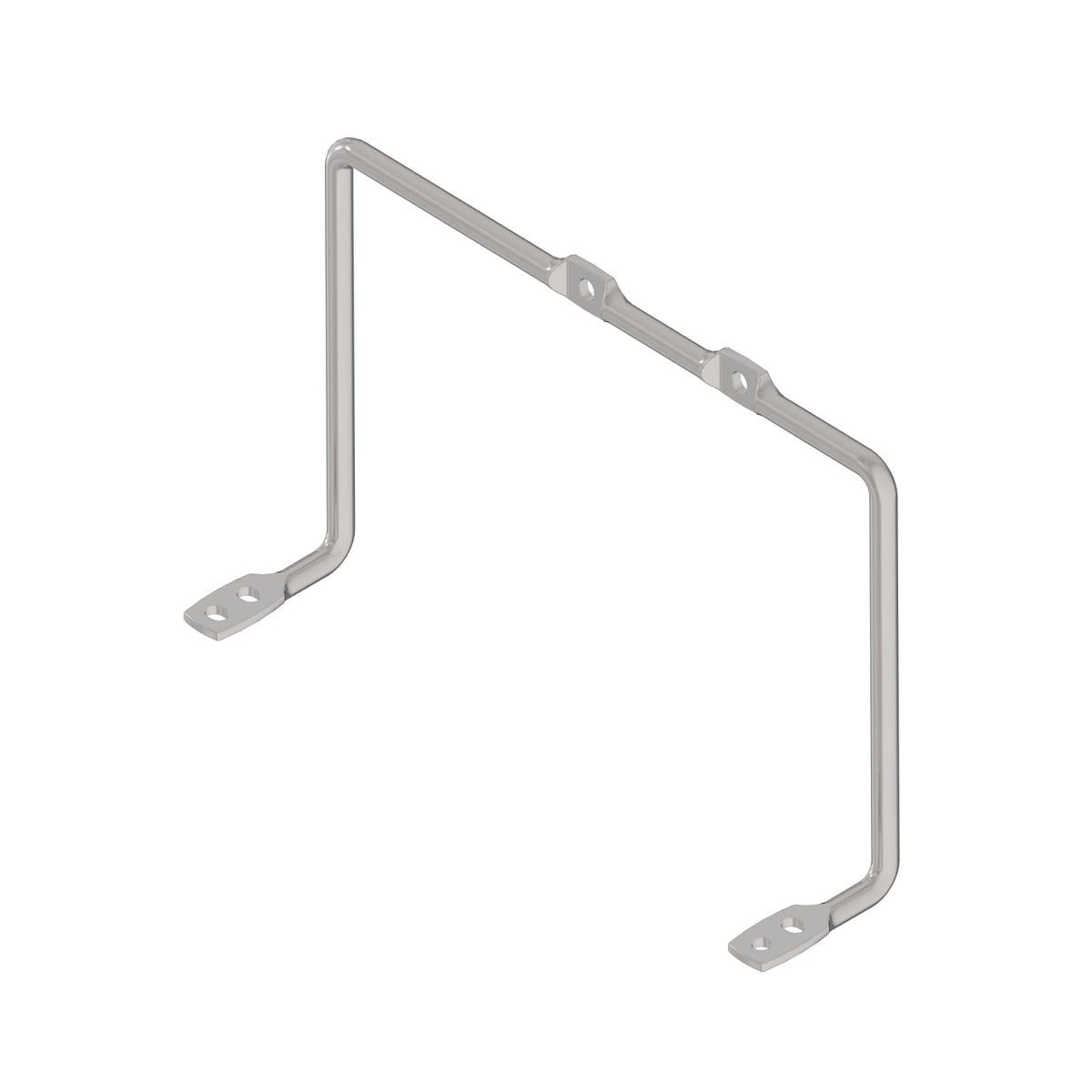 SU44507: Fits John Deere SU44507 Rod – Genuine OEM