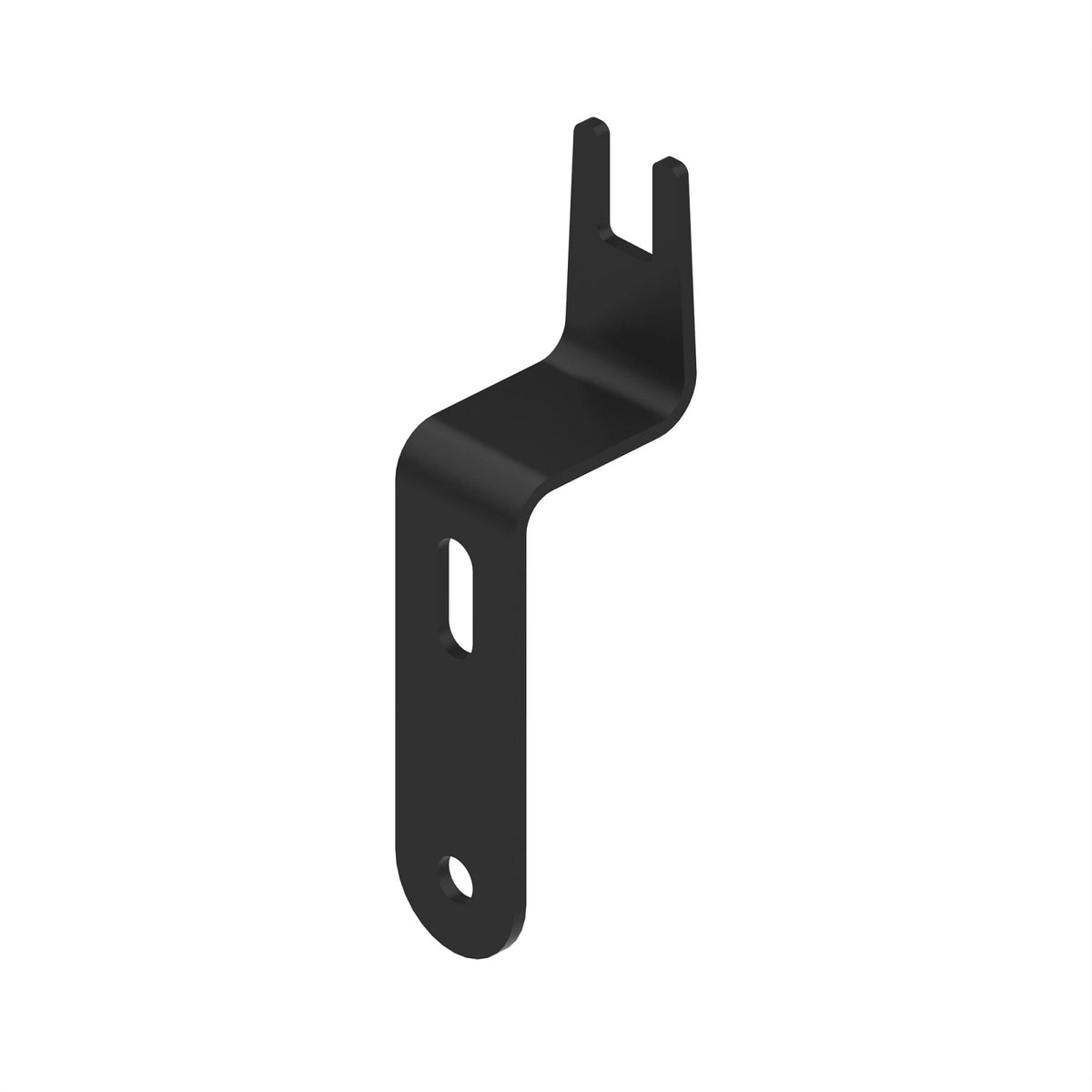 SU44541: Fits John Deere SU44541 Indicator Light Support – Genuine OEM