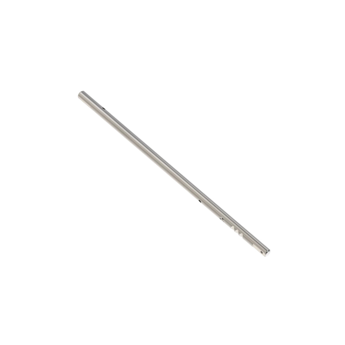 SU44544: Fits John Deere SU44544 2-R Fork Shaft – Genuine OEM