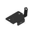 SU44589: Fits John Deere SU44589 Bracket – Genuine OEM