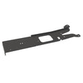 SU44606: Fits John Deere SU44606 Bracket – Genuine OEM
