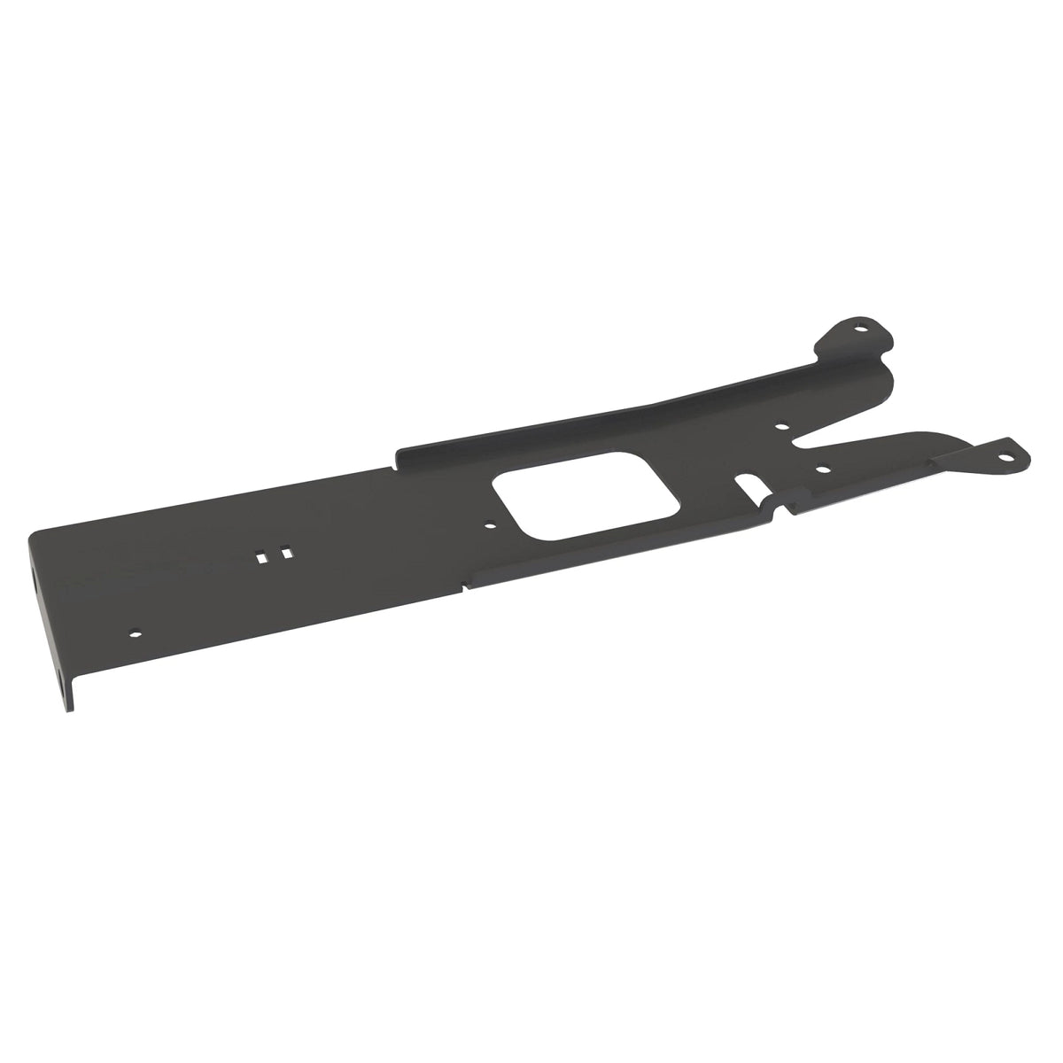 SU44606: Fits John Deere SU44606 Bracket – Genuine OEM