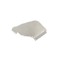 SU44628: Fits John Deere SU44628 Hood Left Side Screen – Genuine OEM