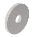 SU44671: Fits John Deere SU44671 Washer – Genuine OEM