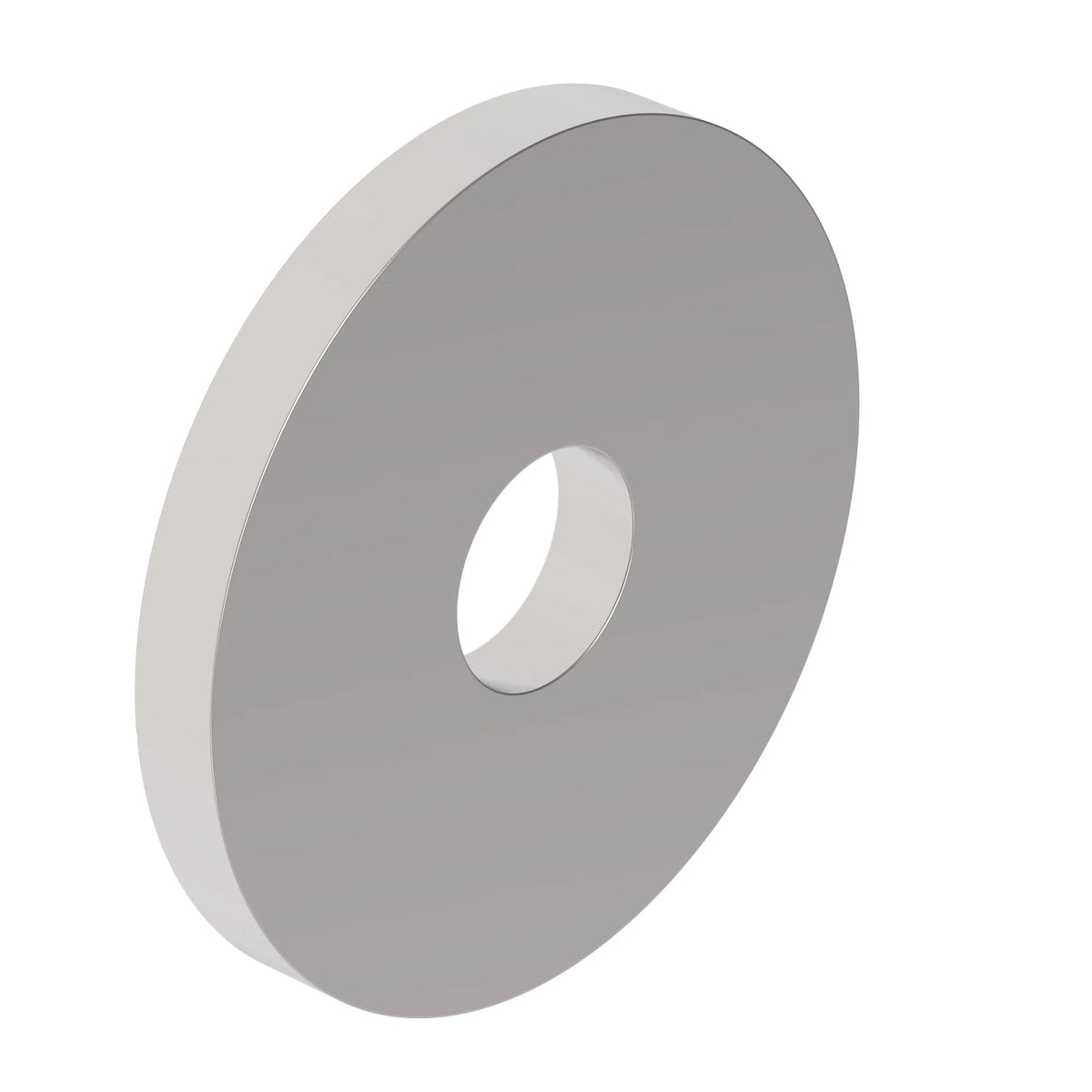 SU44671: Fits John Deere SU44671 Washer – Genuine OEM