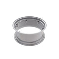 SU44680: Fits John Deere SU44680 Rim, 10 X 24 – Genuine OEM