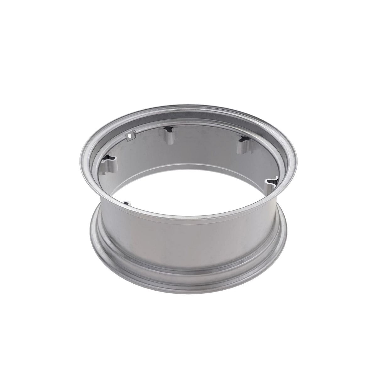 SU44680: Fits John Deere SU44680 Rim, 10 X 24 – Genuine OEM