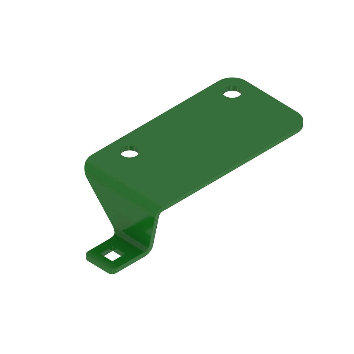 SU44683: Fits John Deere SU44683 Bracket – Genuine OEM