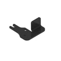 SU44718: Fits John Deere SU44718 Bracket – Genuine OEM