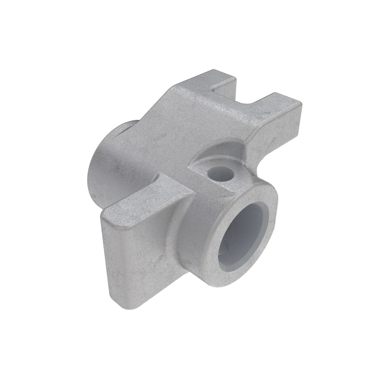 SU44730: Fits John Deere SU44730 Shifter – Genuine OEM