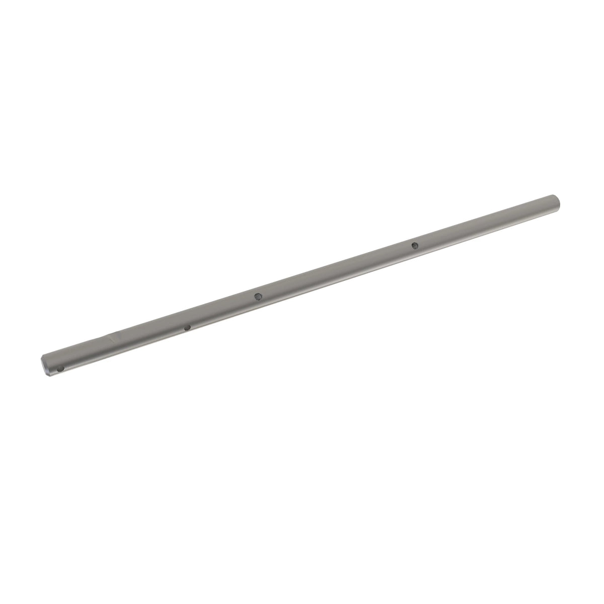 SU44732: Fits John Deere SU44732 Gear Shifter Rod, 1-3 Shifter – Genuine OEM