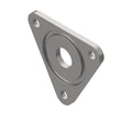 SU44765: Fits John Deere SU44765 Suction Filter Spacer – Genuine OEM