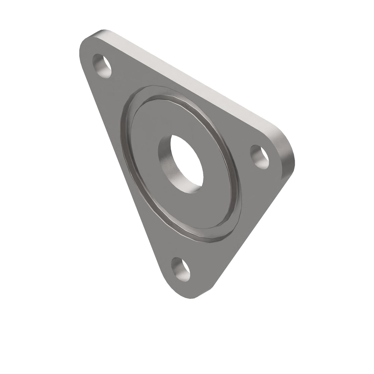 SU44765: Fits John Deere SU44765 Suction Filter Spacer – Genuine OEM