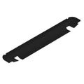 SU44791: Fits John Deere SU44791 Rear Headliner – Genuine OEM