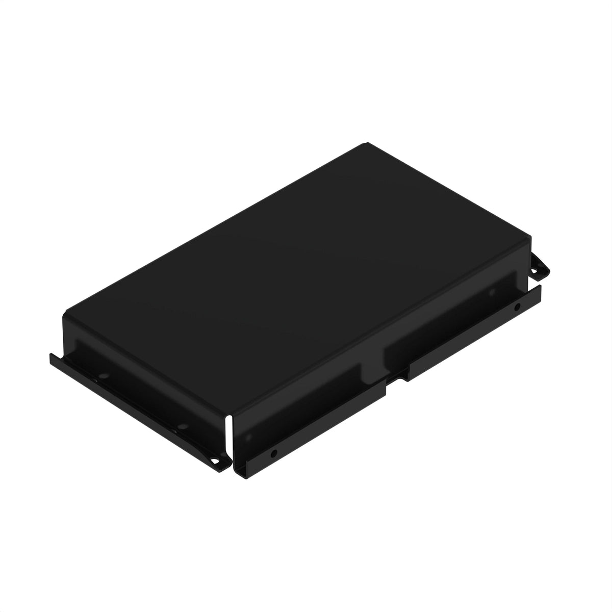 SU44863: Fits John Deere SU44863 Battery Box Tray – Genuine OEM