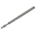 SU44869: Fits John Deere SU44869 Rail – Genuine OEM