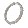 SU44880: Fits John Deere SU44880 Synchronizer – Genuine OEM