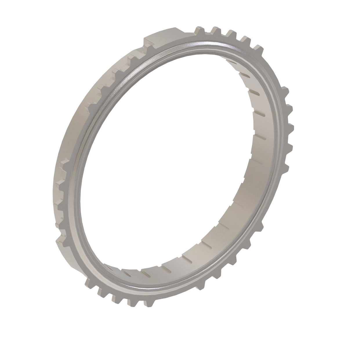 SU44880: Fits John Deere SU44880 Synchronizer – Genuine OEM