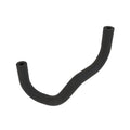 SU44933: Fits John Deere SU44933 Radiator to Coolant Tank Outlet Hose – Genuine OEM