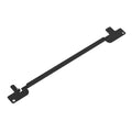 SU44941: Fits John Deere SU44941 Radiator Screen Guide – Genuine OEM