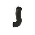 SU44945: Fits John Deere SU44945 Charge Air Cooler Flexible Hose – Genuine OEM