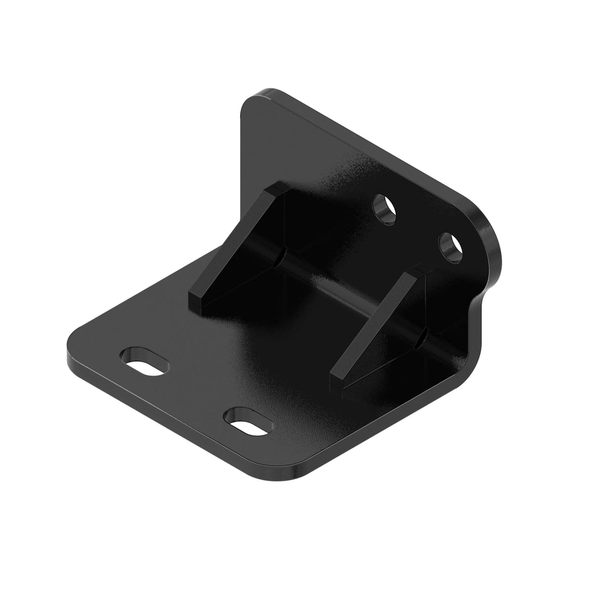 SU44955: Fits John Deere SU44955 Exhaust Pipe Bracket – Genuine OEM