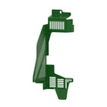 SU44998: Fits John Deere SU44998 Fan Guard, Right Side – Genuine OEM