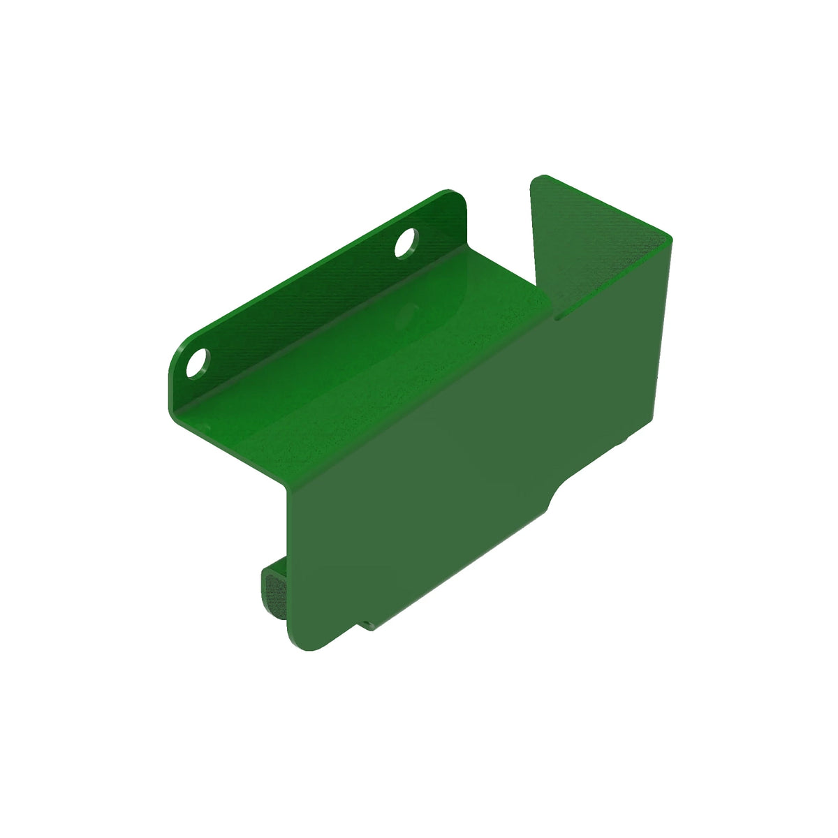 SU45005: Fits John Deere SU45005 Cover – Genuine OEM