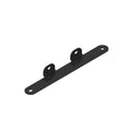 SU45090: Fits John Deere SU45090 Cooler Bracket – Genuine OEM