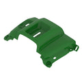 SU45161: Fits John Deere SU45161 Cowl – Genuine OEM